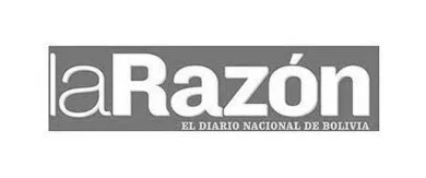 la-razon-bolivia-logo.jpg