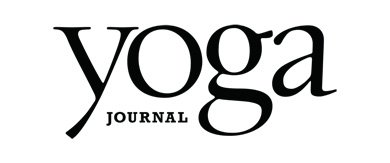 yoga-journal-logo.jpg