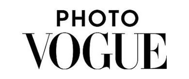 photo-vogue-logo.jpg