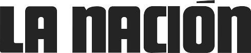 la-nacion.png