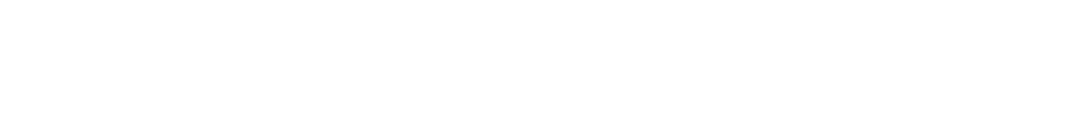 Irene Tapanti logo