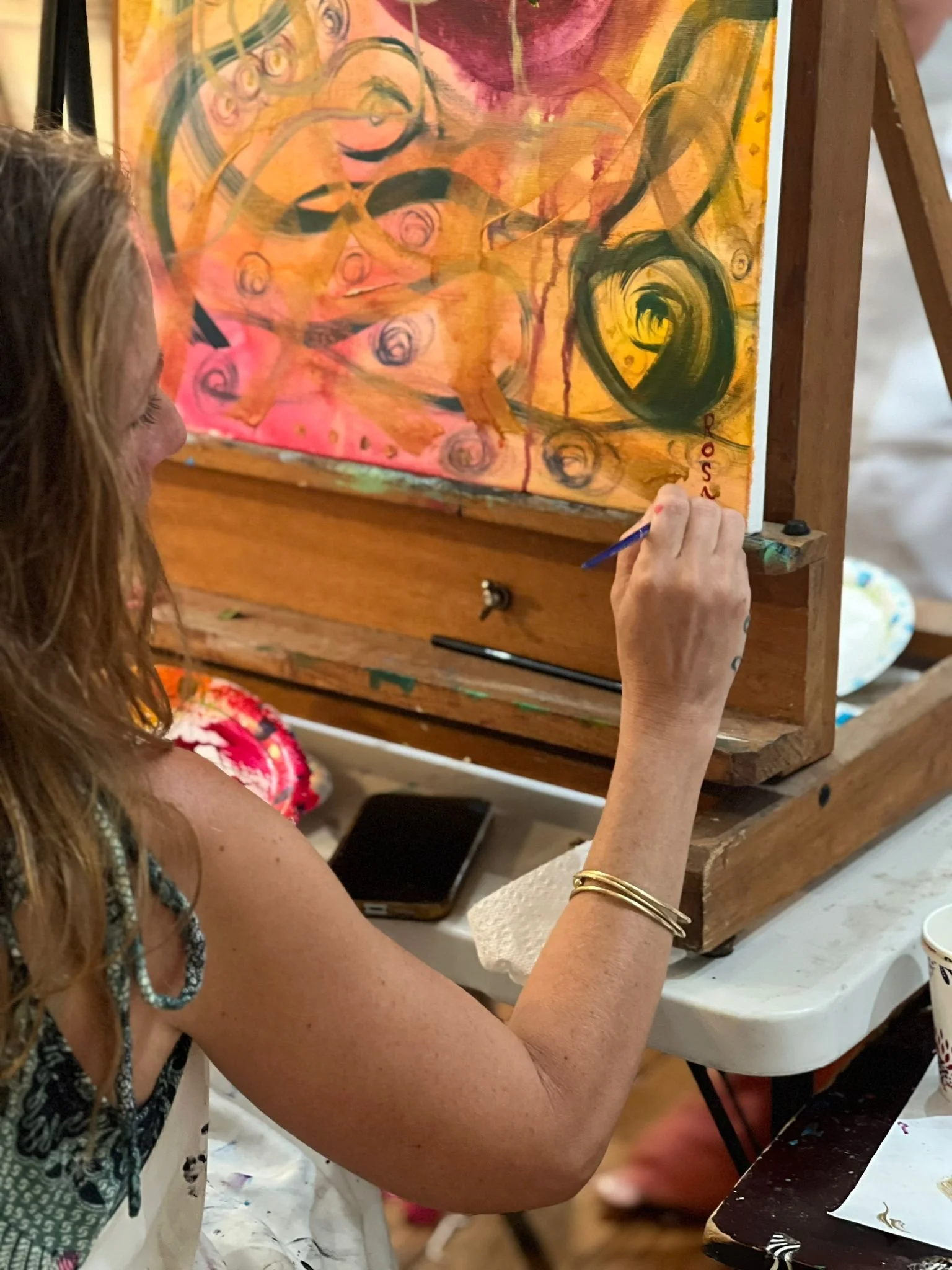irene-tapanti-workshops-21.jpeg