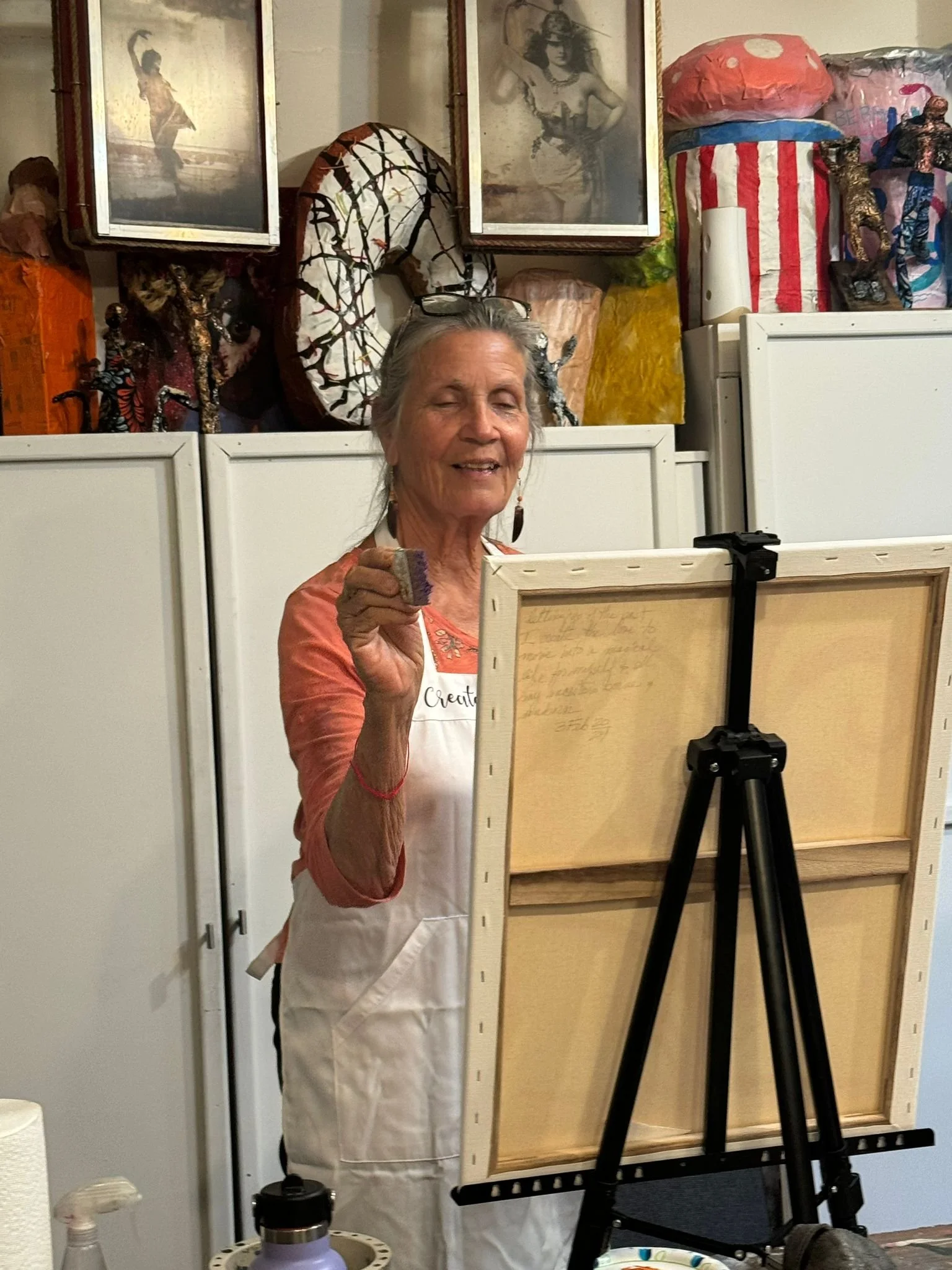 irene-tapanti-workshops-20.jpeg