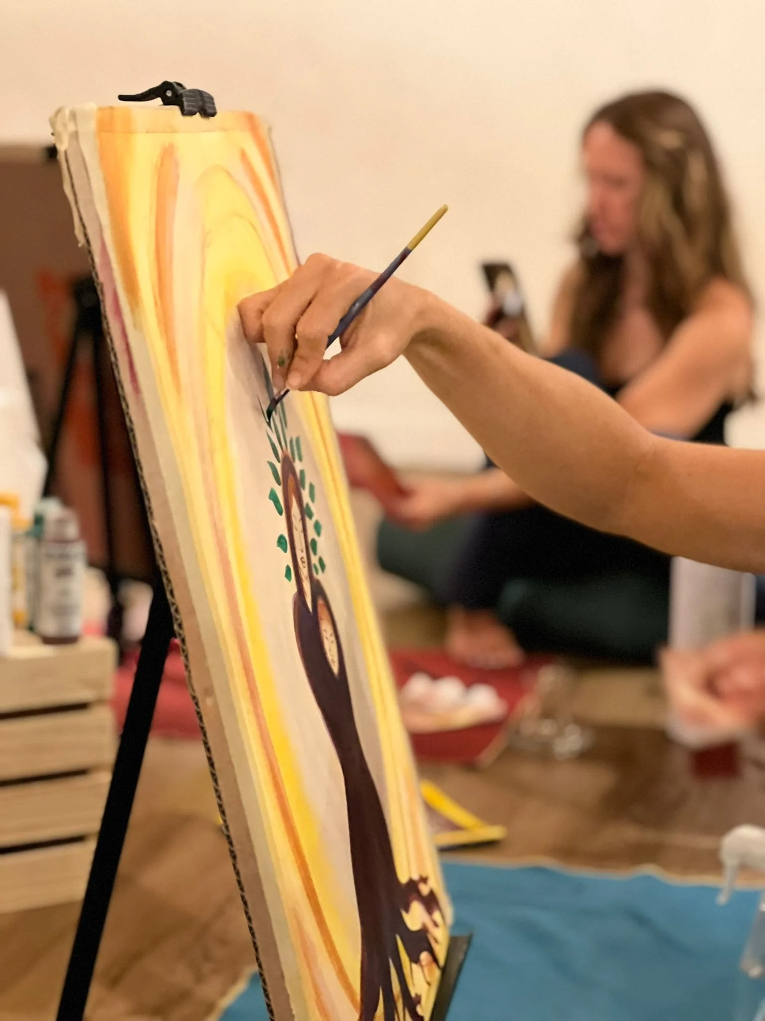 irene-tapanti-workshops-14.jpeg