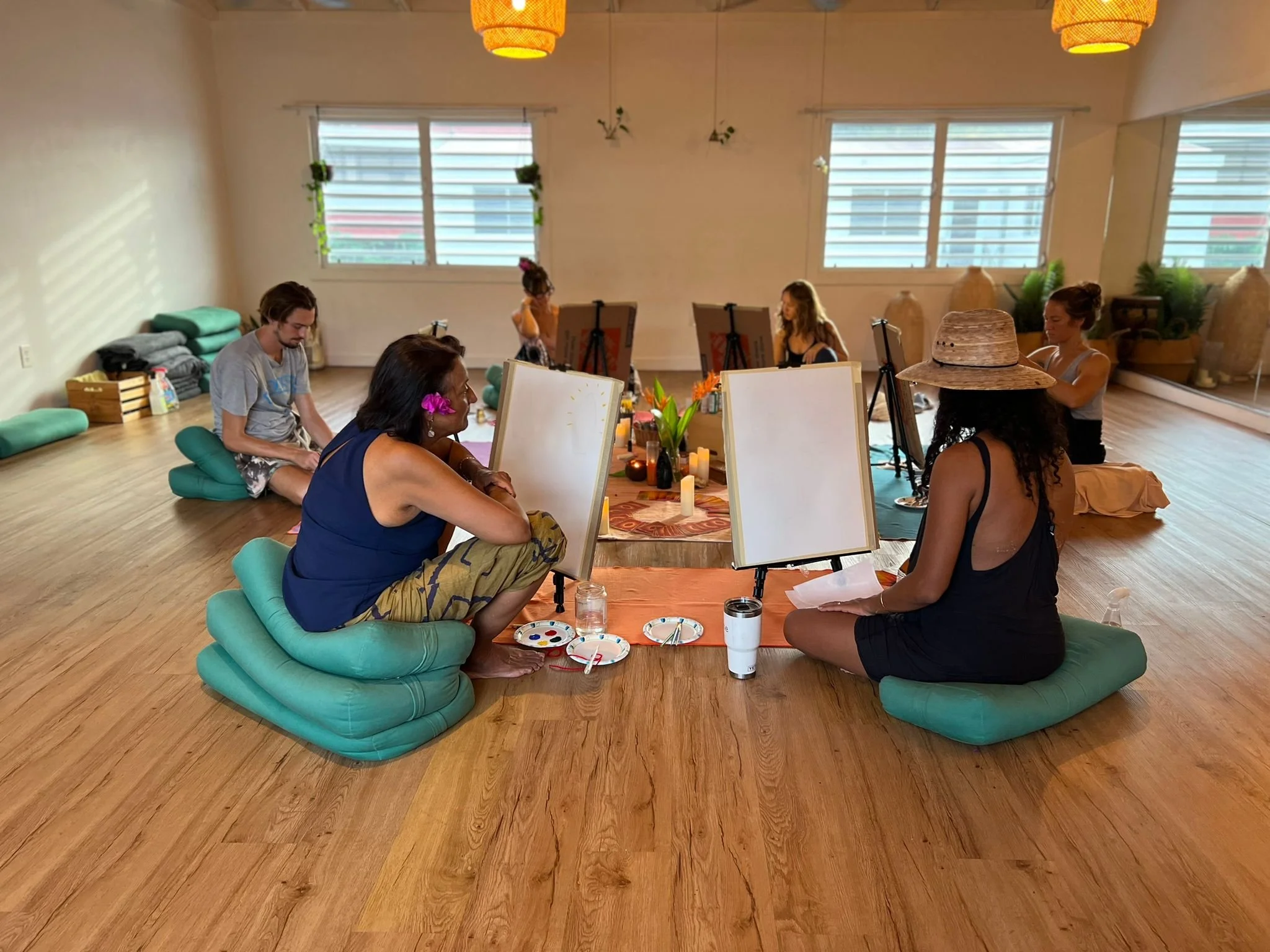 irene-tapanti-workshops-5.jpeg
