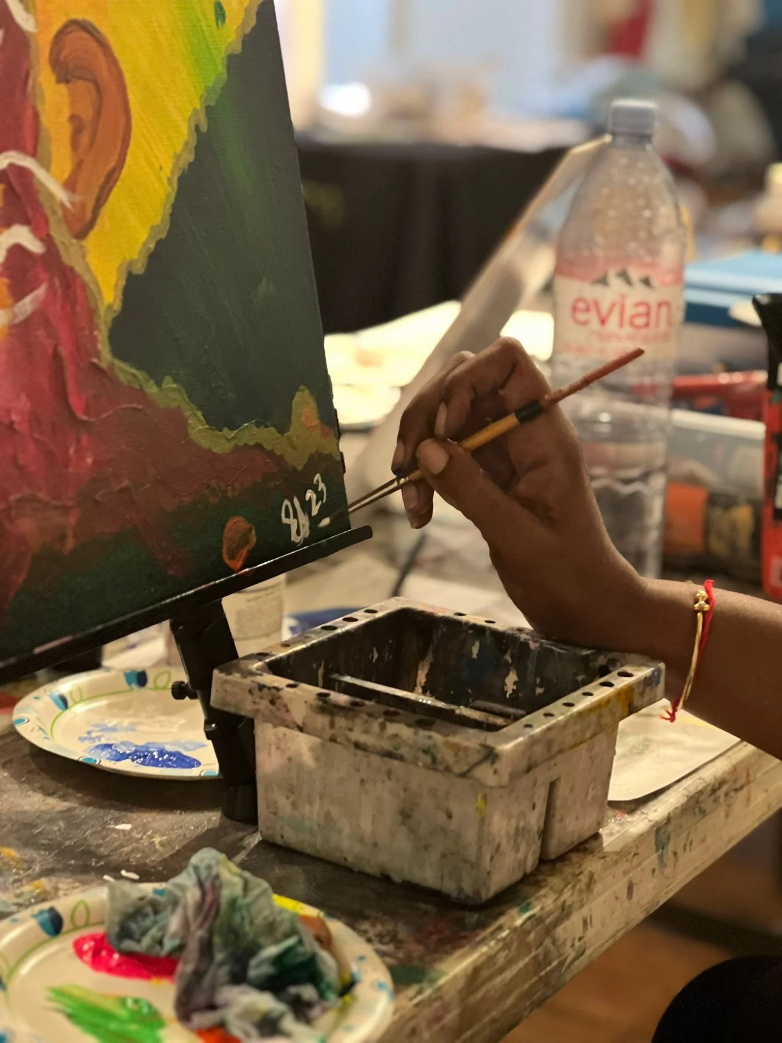 irene-tapanti-workshops-17.jpeg