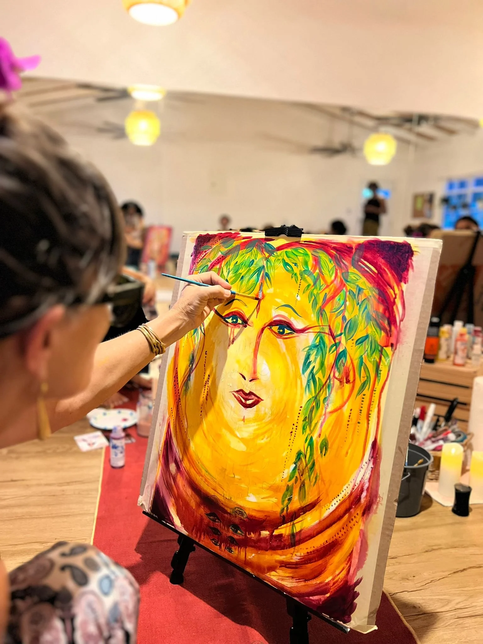 irene-tapanti-workshops-15.jpeg