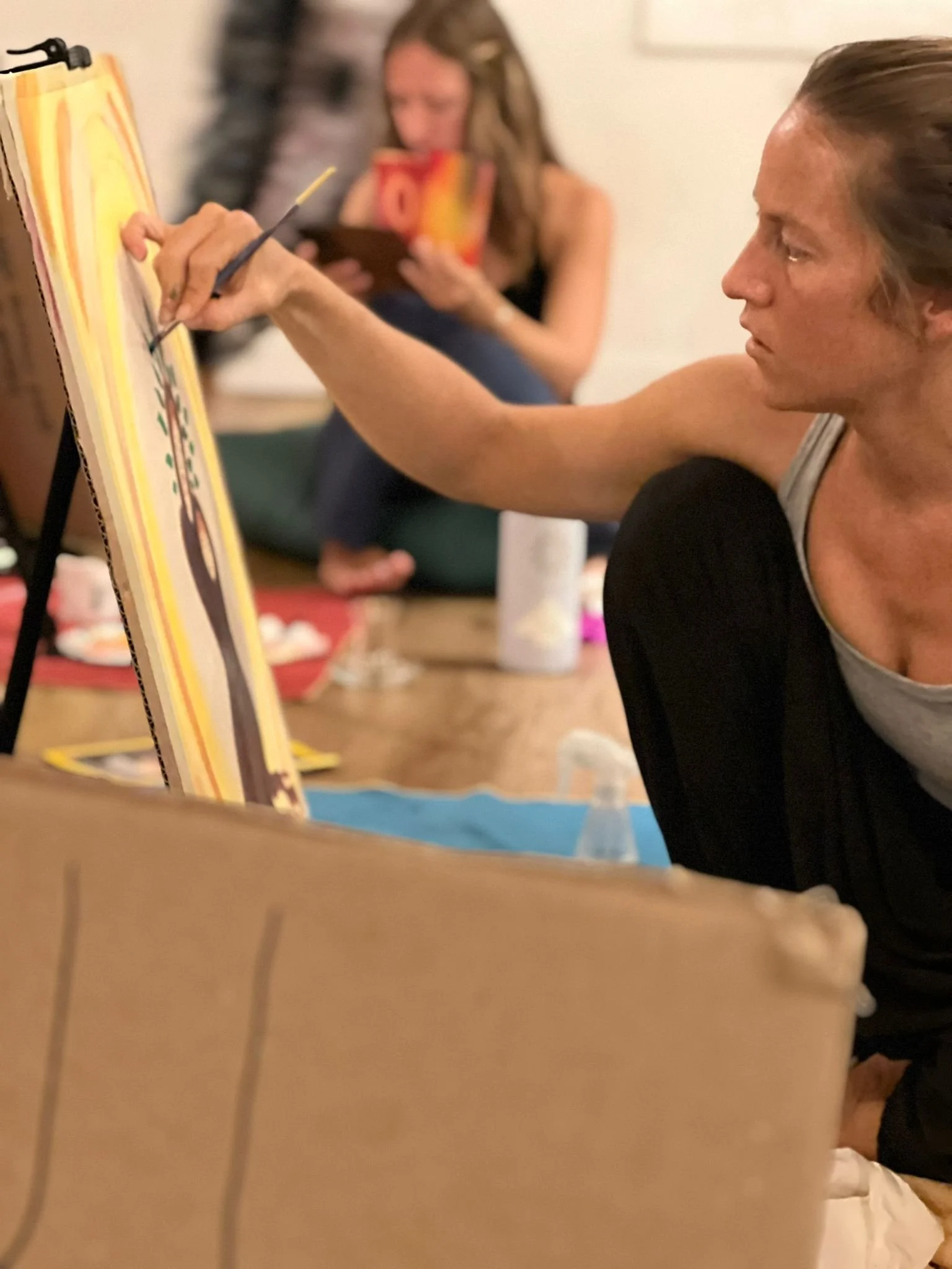 irene-tapanti-workshops-14.jpeg