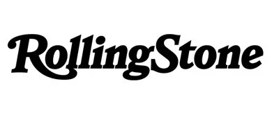 rollingstone-logo.jpg