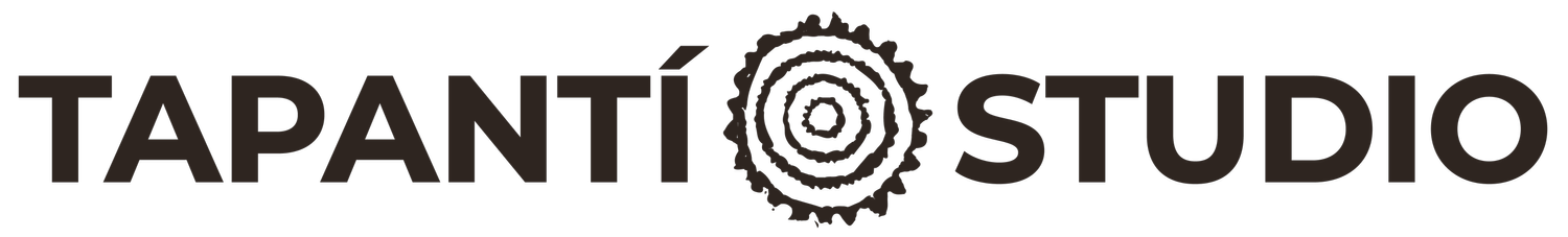 Estudio Tapantí