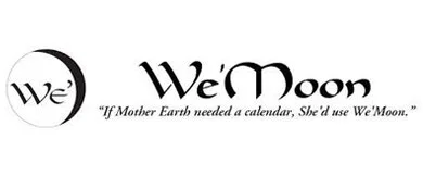 we-moon-logo.jpg