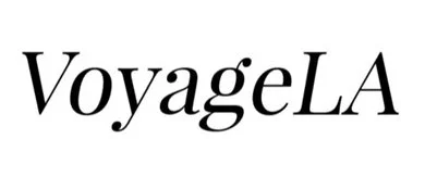 voyage-la-logo.jpg