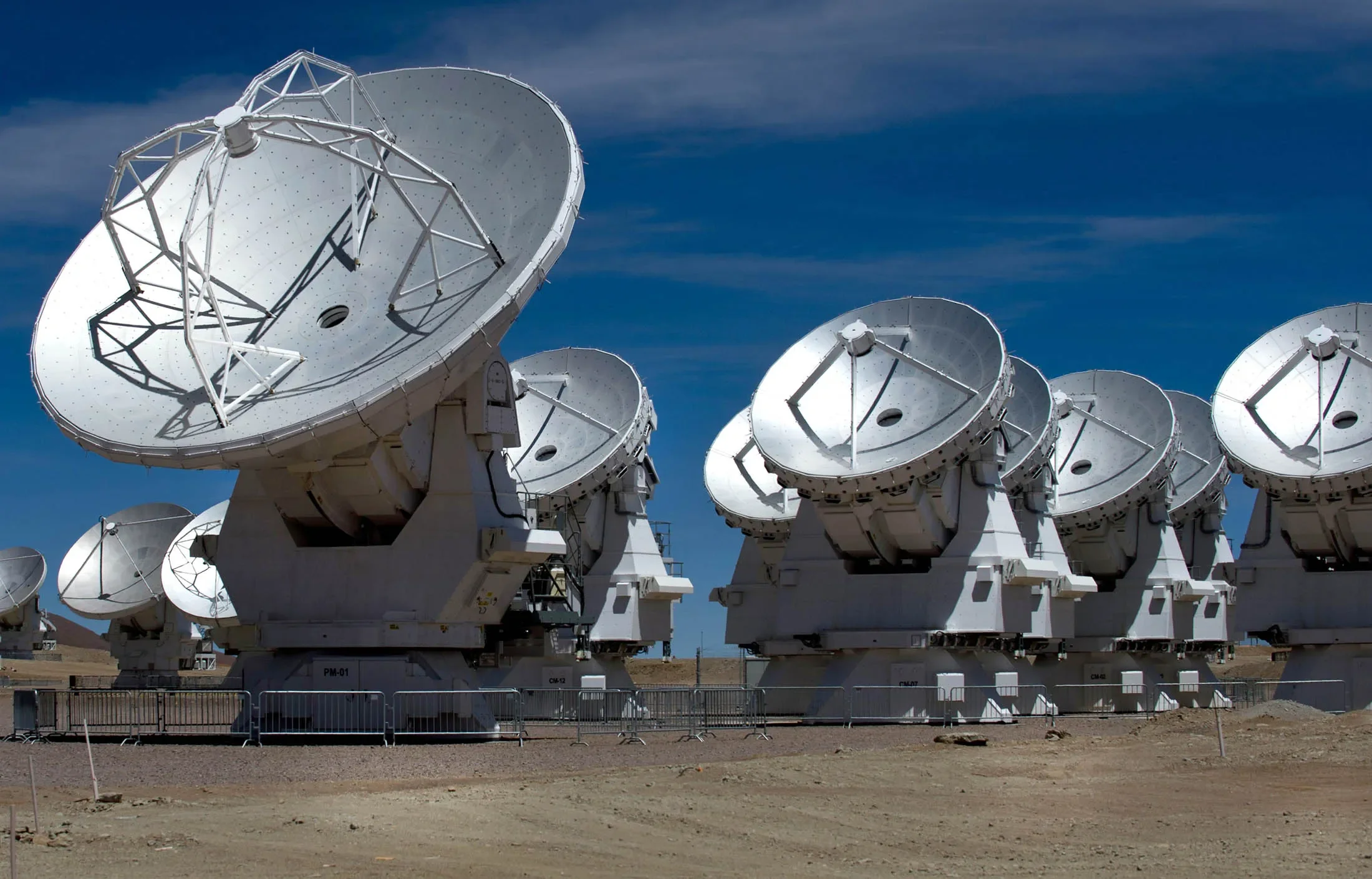 Carl Sagan and the Search for Extraterrestrial Intelligence (SETI)