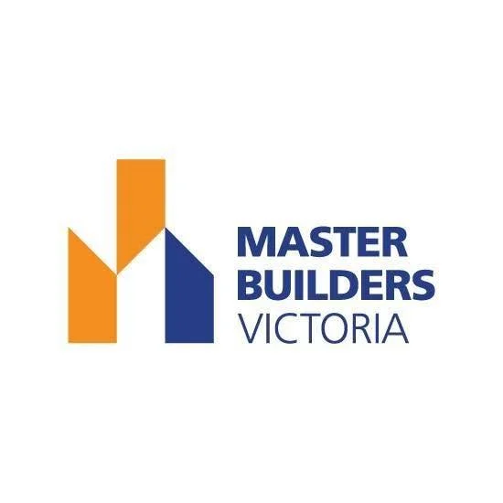 Hey there! 
Have you heard the news!

You guess it ZJC Building Industry is Officially a Master Builder!

Years and years in the making and we finally got there! Thank you to all our supporters and trades who have made this possible!

Are you looking