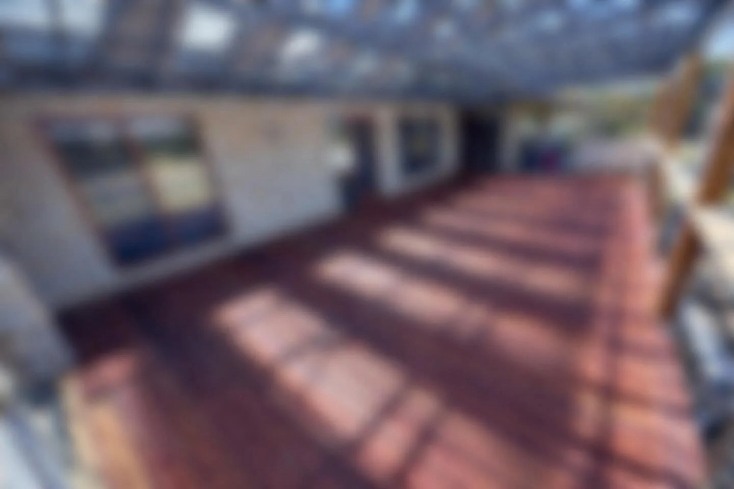 Work in progress&hellip; any guesses? 👀
This one&rsquo;s almost ready to show off.