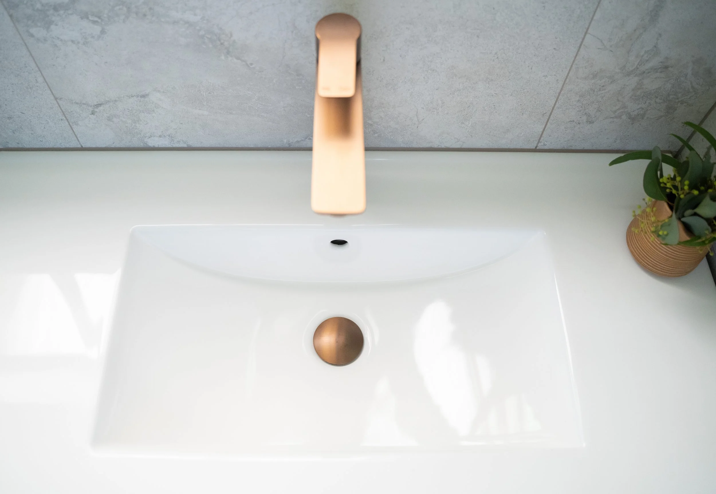 ZJC Building (4-3-26)-91.jpg