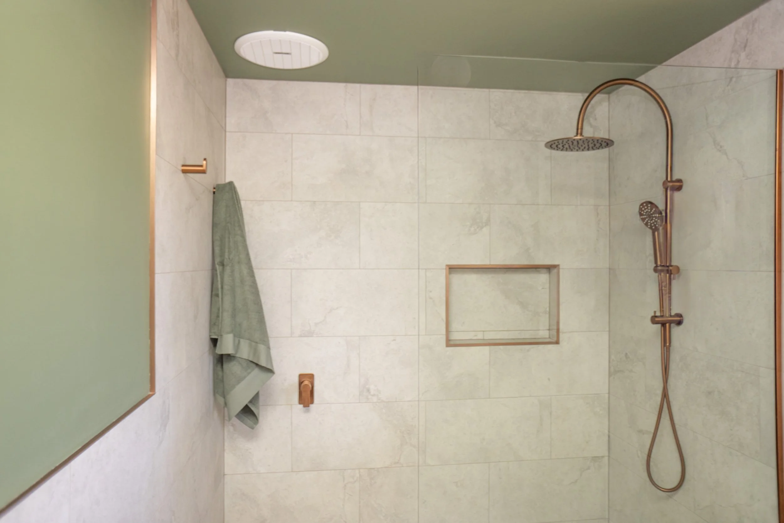 ZJC Building (4-3-26)-22.jpg