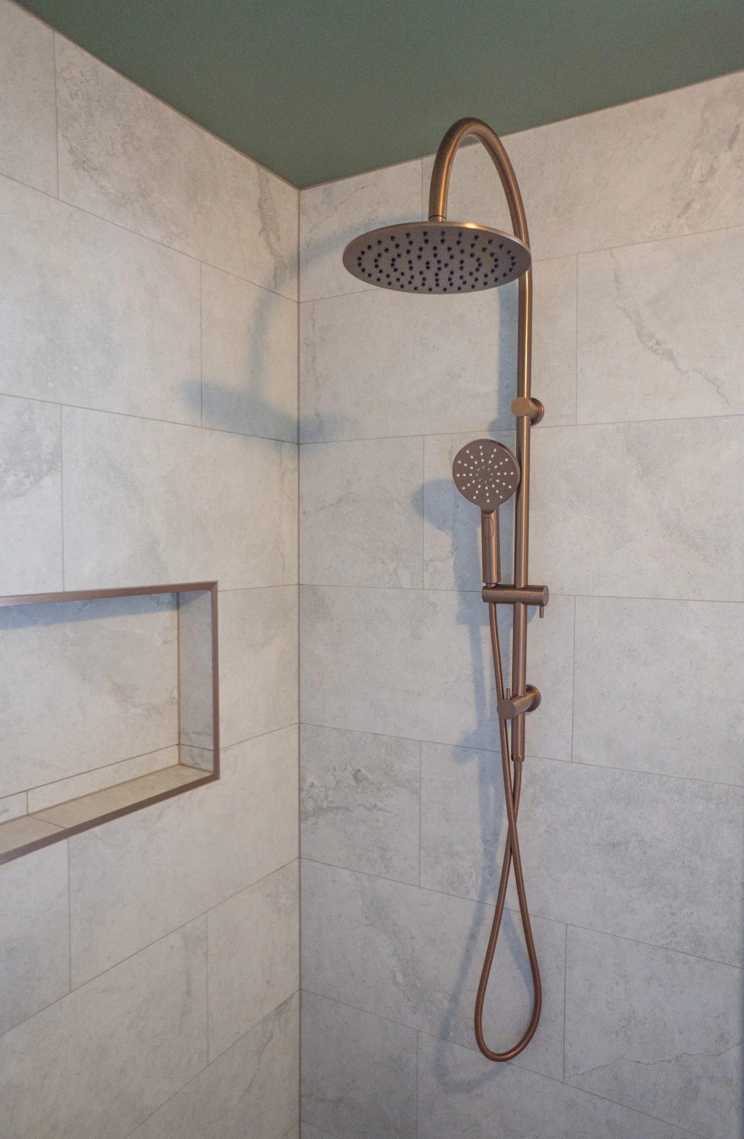 ZJC Building (4-3-26)-3.jpg