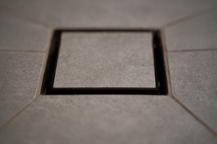 Screenshot 2026-03-09 095103.png