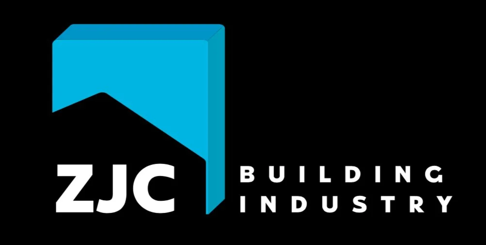 ZJC Building Industry Pty Ltd