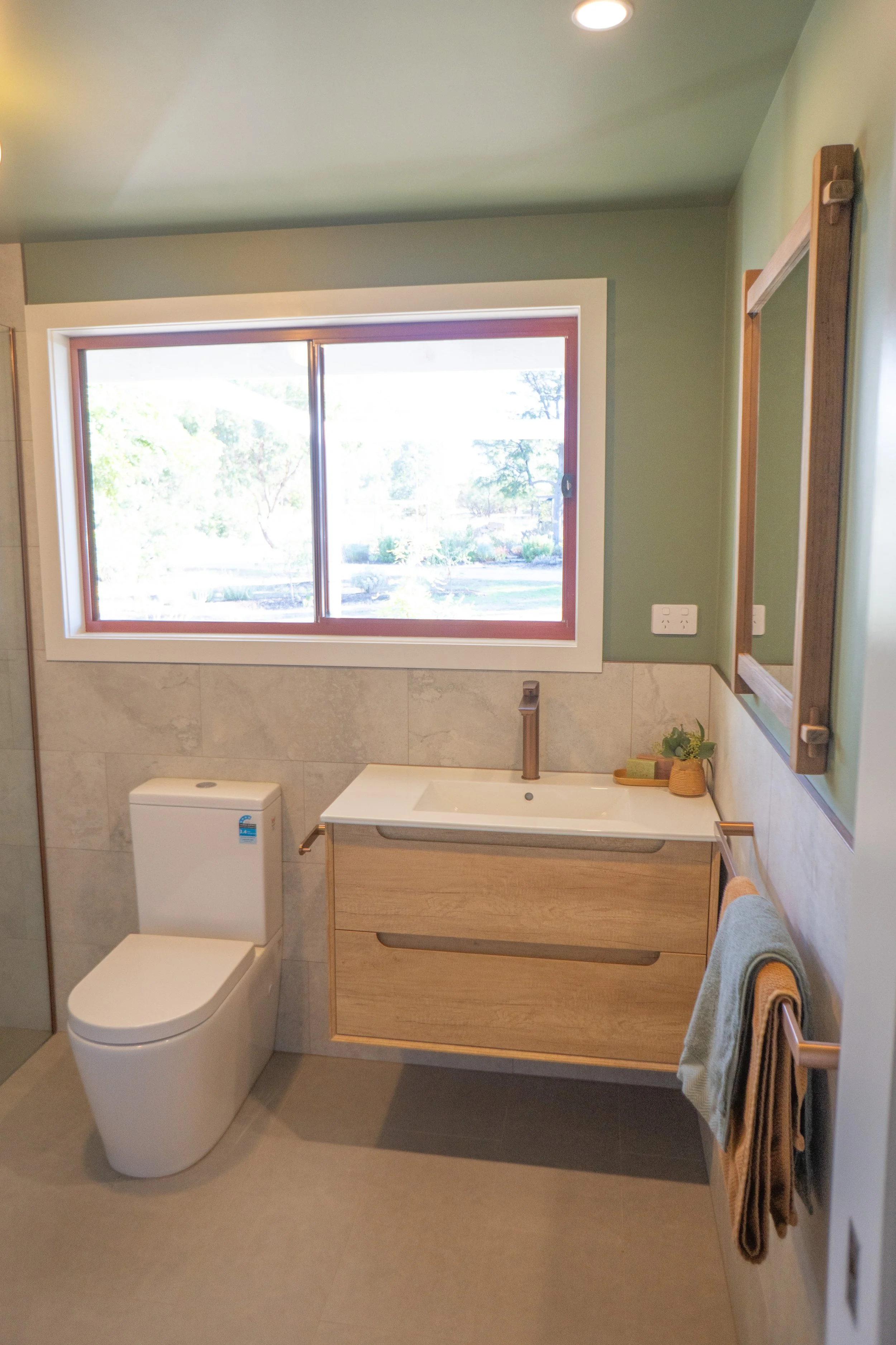 ZJC Building (4-3-26)-13.jpg