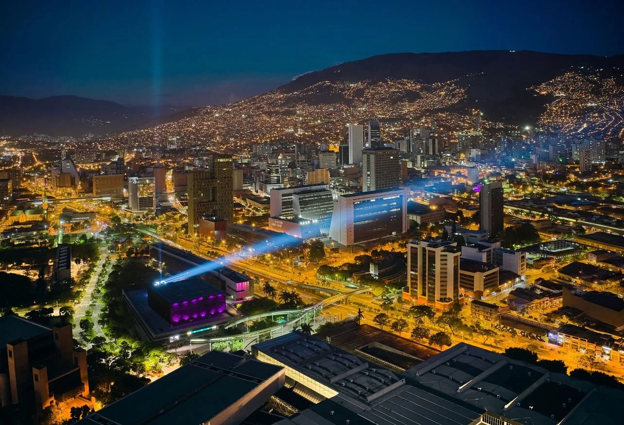 iStock-Medellin Plaza Mayor.jpg