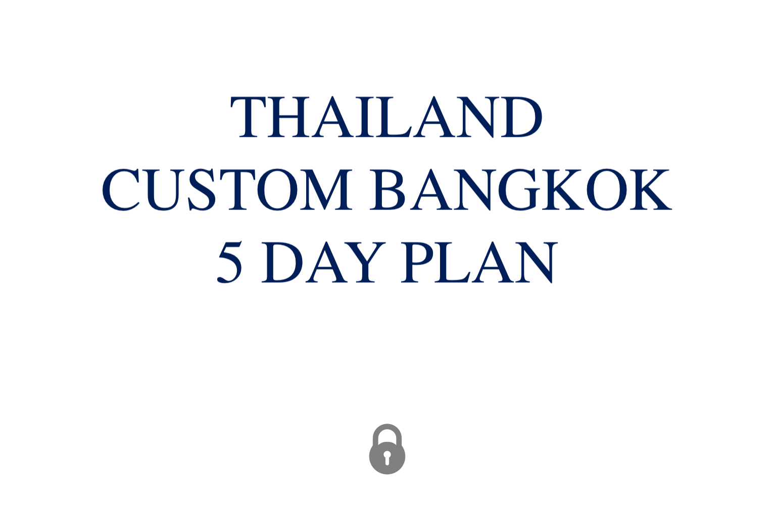 Indonesia_Travel_Guide_final_small_fonts.png