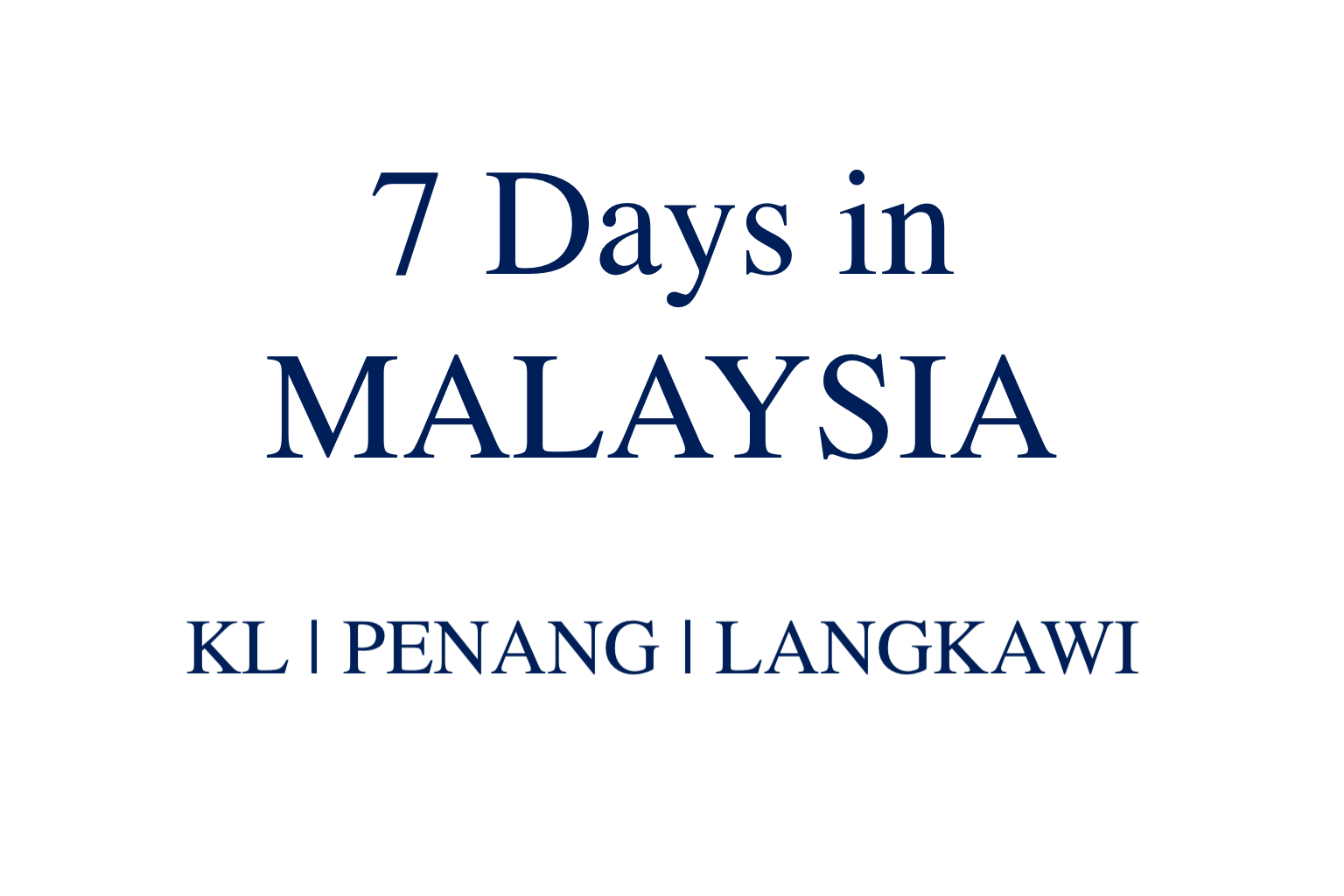 Indonesia_Travel_Guide_final_small_fonts.png