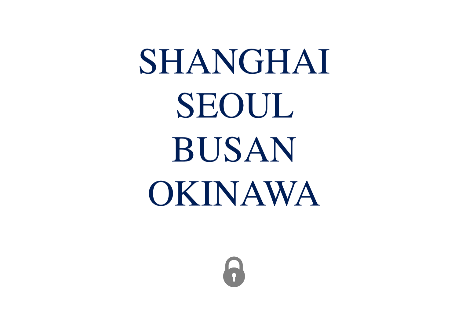 Indonesia_Travel_Guide_final_small_fonts.png
