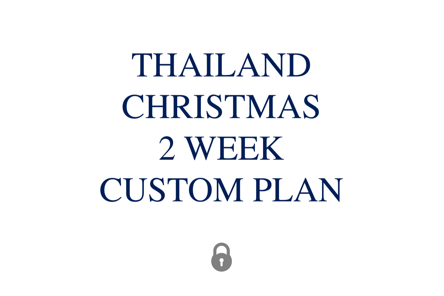 Indonesia_Travel_Guide_final_small_fonts.png