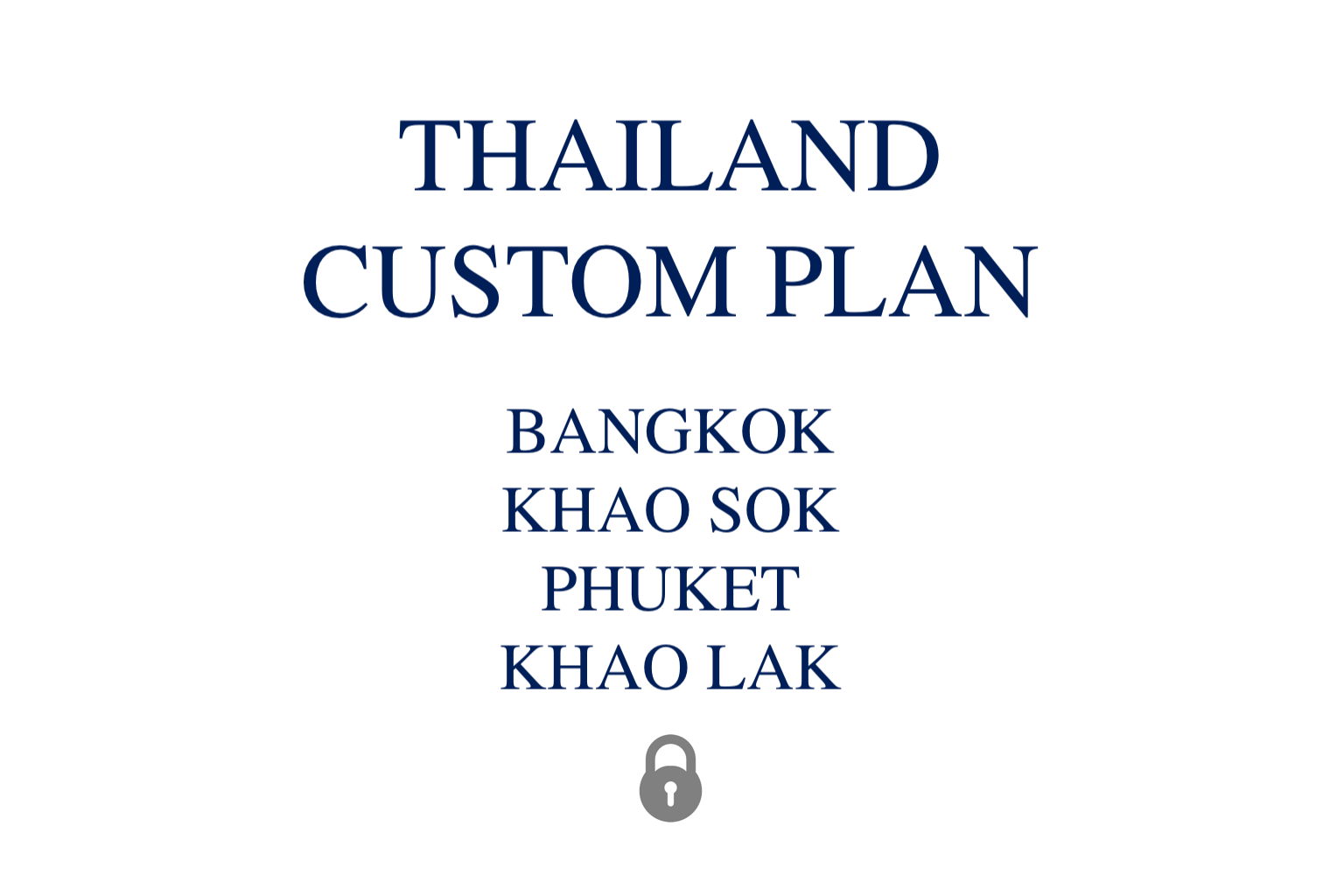 Indonesia_Travel_Guide_final_small_fonts.png