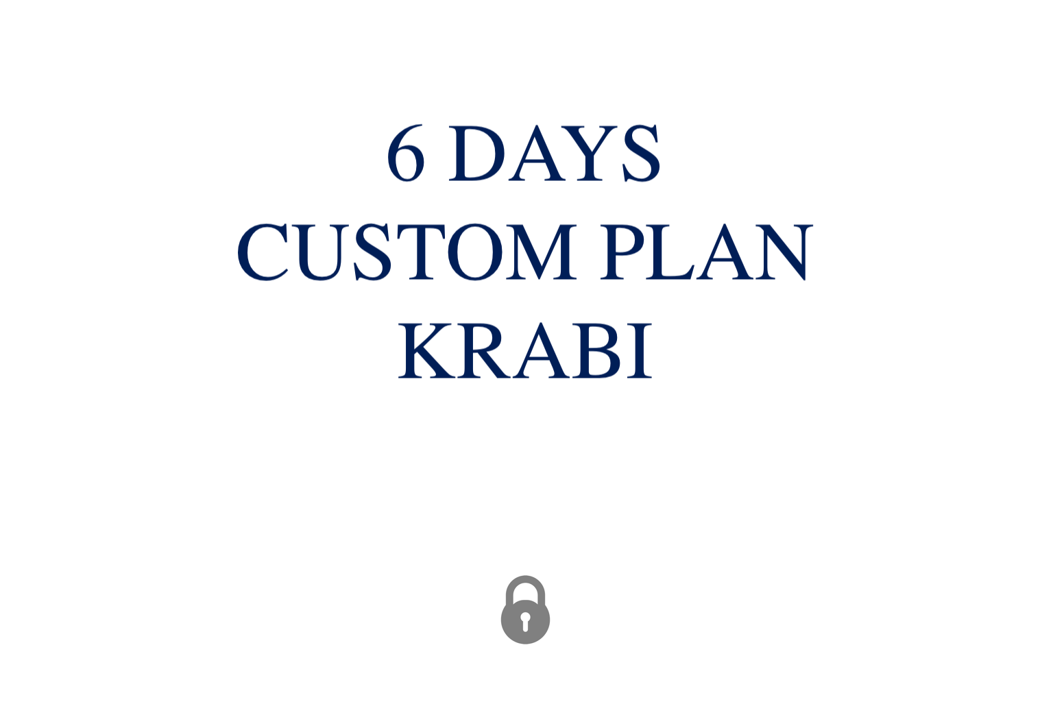 Indonesia_Travel_Guide_final_small_fonts.png