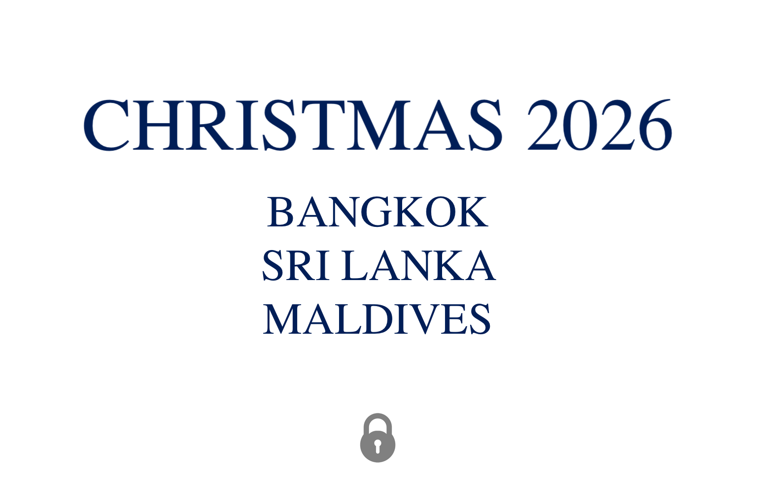 Indonesia_Travel_Guide_final_small_fonts.png