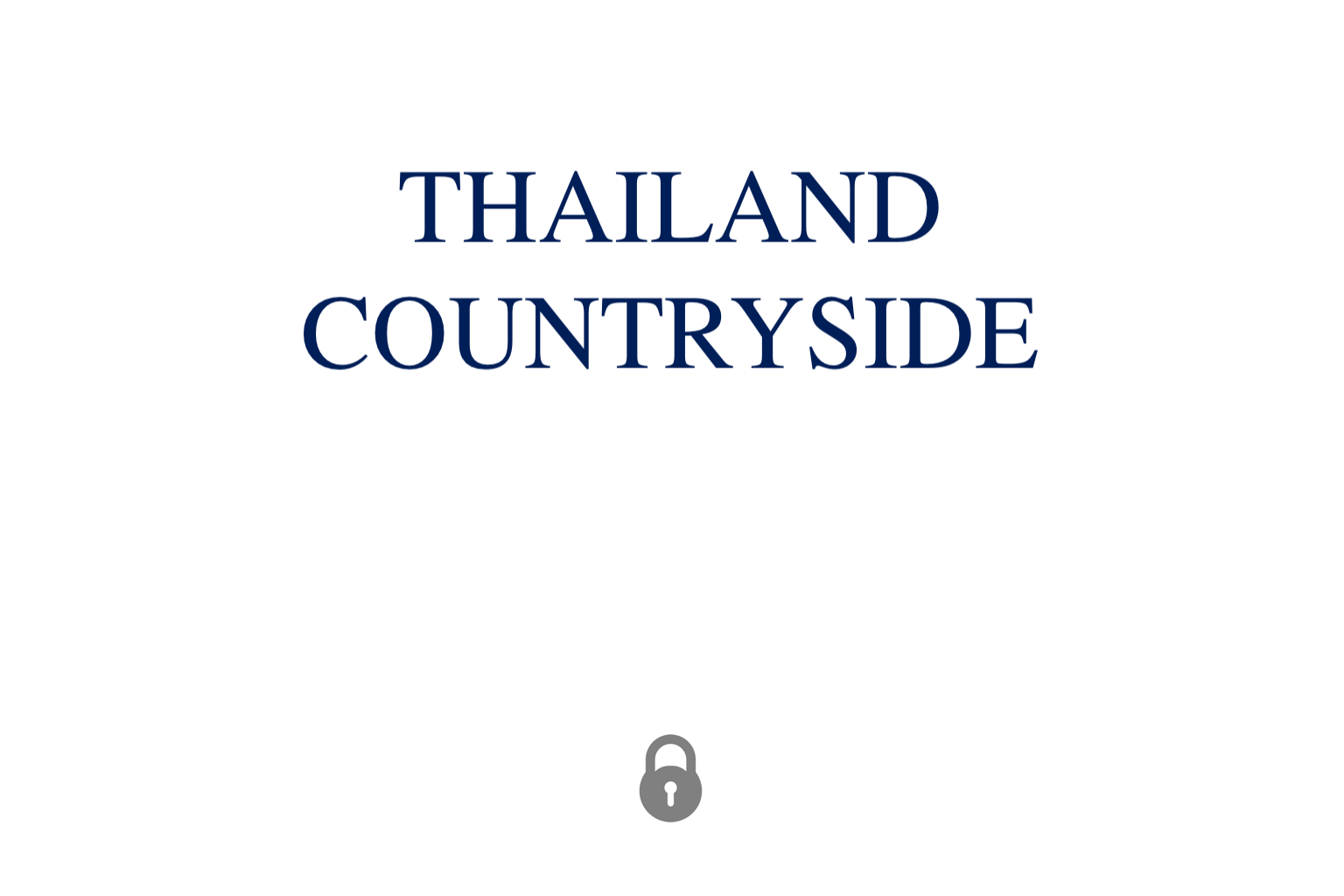 Indonesia_Travel_Guide_final_small_fonts.png