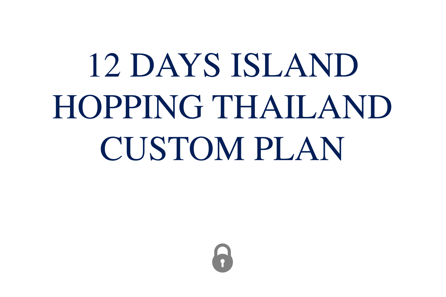 Indonesia_Travel_Guide_final_small_fonts.png
