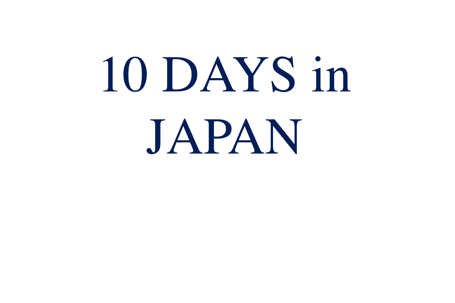 Indonesia_Travel_Guide_final_small_fonts.png