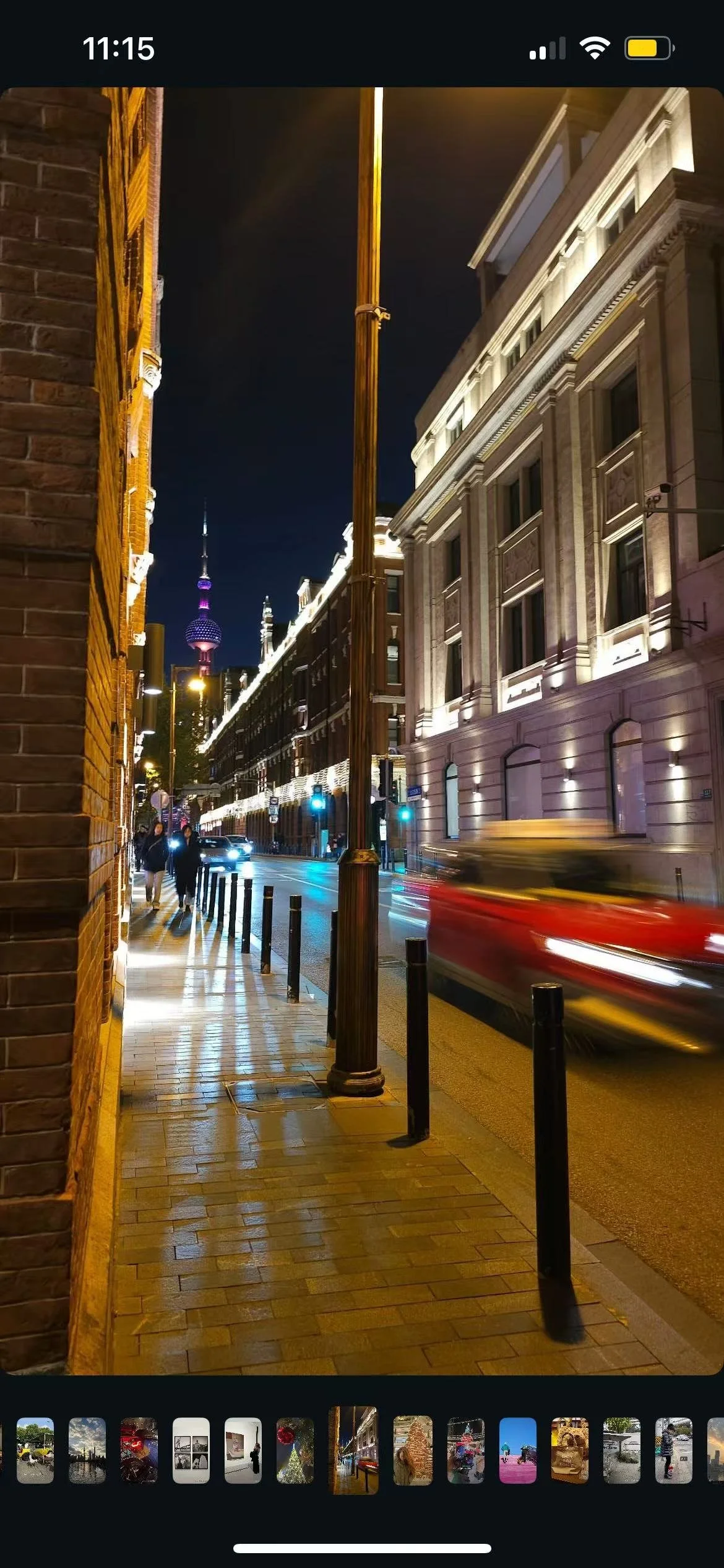 Weixin Image_20250912112615_26.jpg