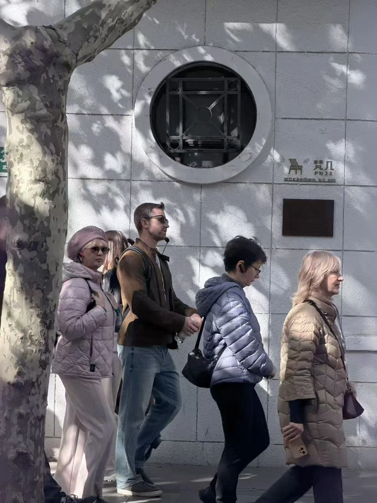 Олимп-сервис