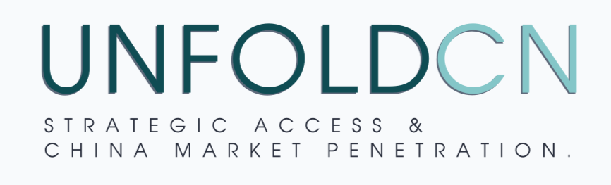 UnfoldCN