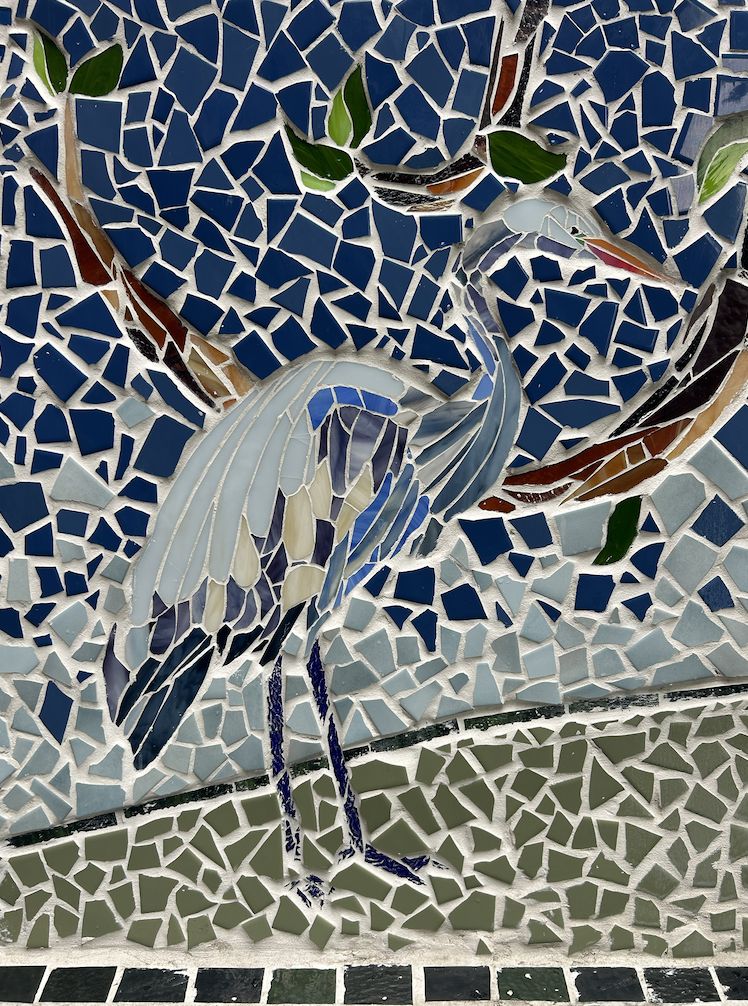 Screenshot 2026-03-16 at 11.57.25 AM.png