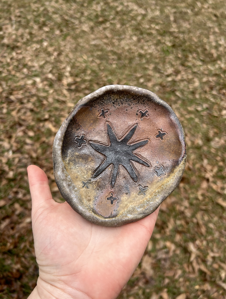 Screenshot 2026-03-16 at 11.53.41 AM.png