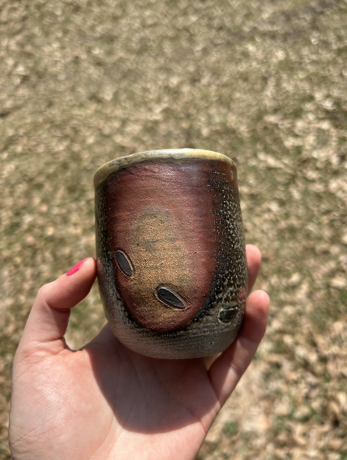 Screenshot 2026-03-16 at 11.53.23 AM.png