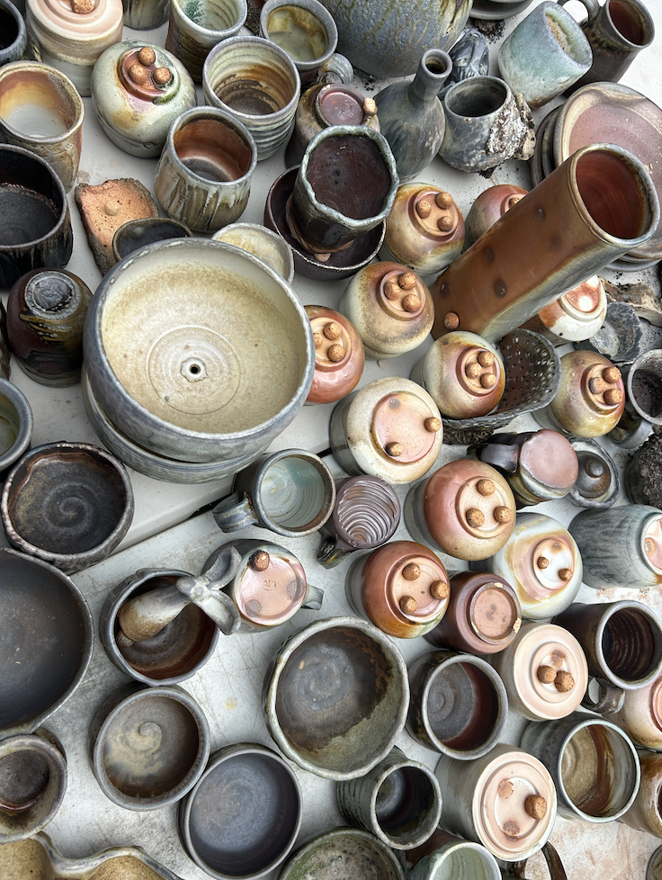 Screenshot 2026-03-16 at 11.53.33 AM.png