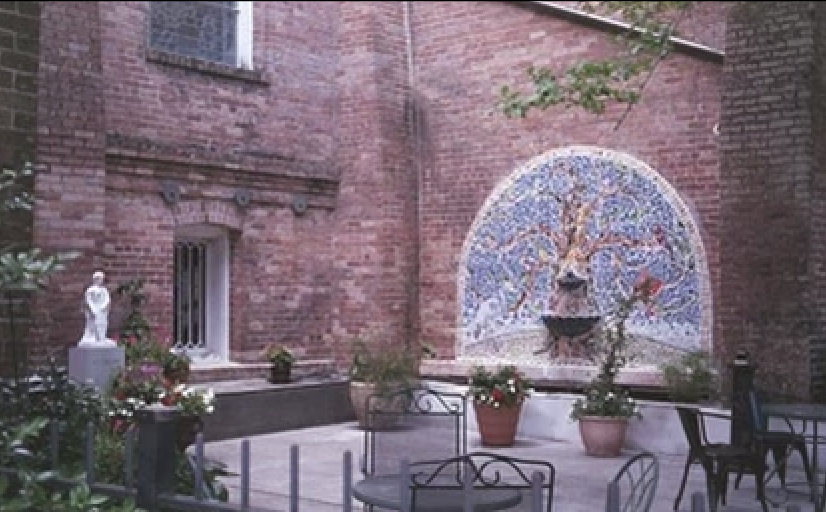 Screenshot 2026-03-16 at 11.54.50 AM.png