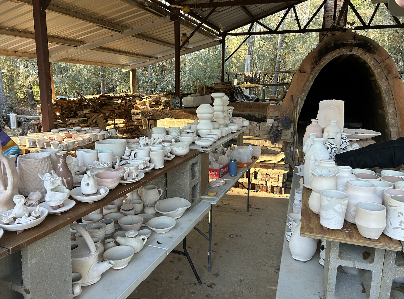 Screenshot 2026-03-16 at 11.56.16 AM.png