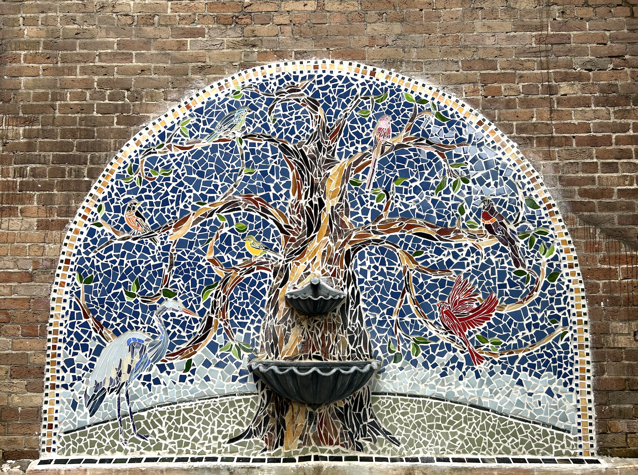 Public Art and Community