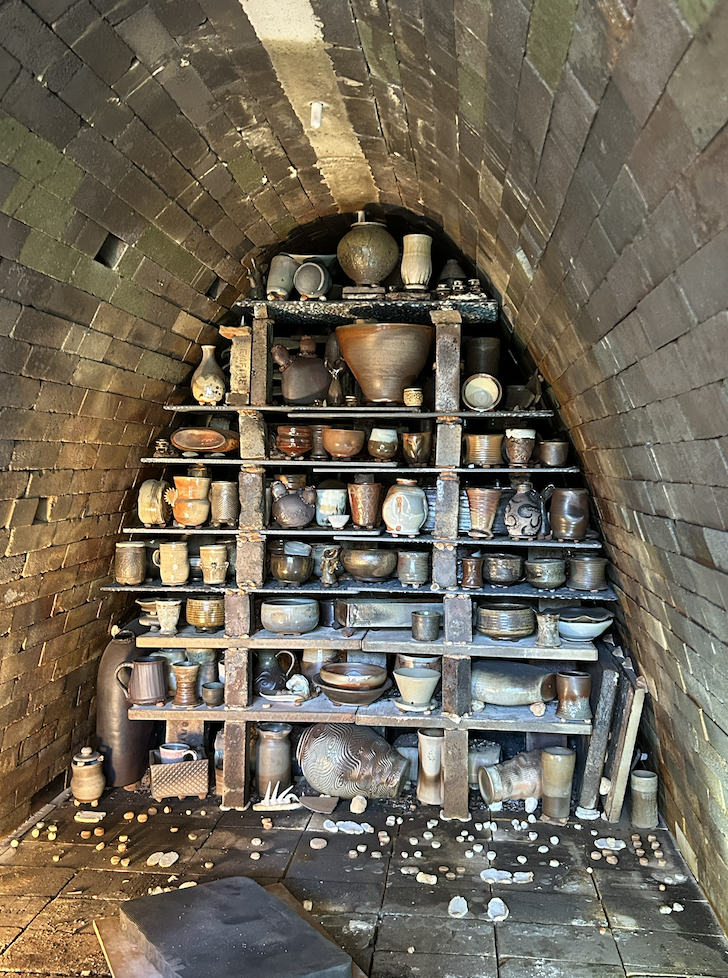 Screenshot 2026-03-16 at 11.56.25 AM.png