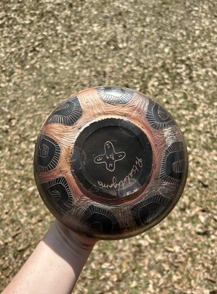 Screenshot 2026-03-16 at 11.52.59 AM.png