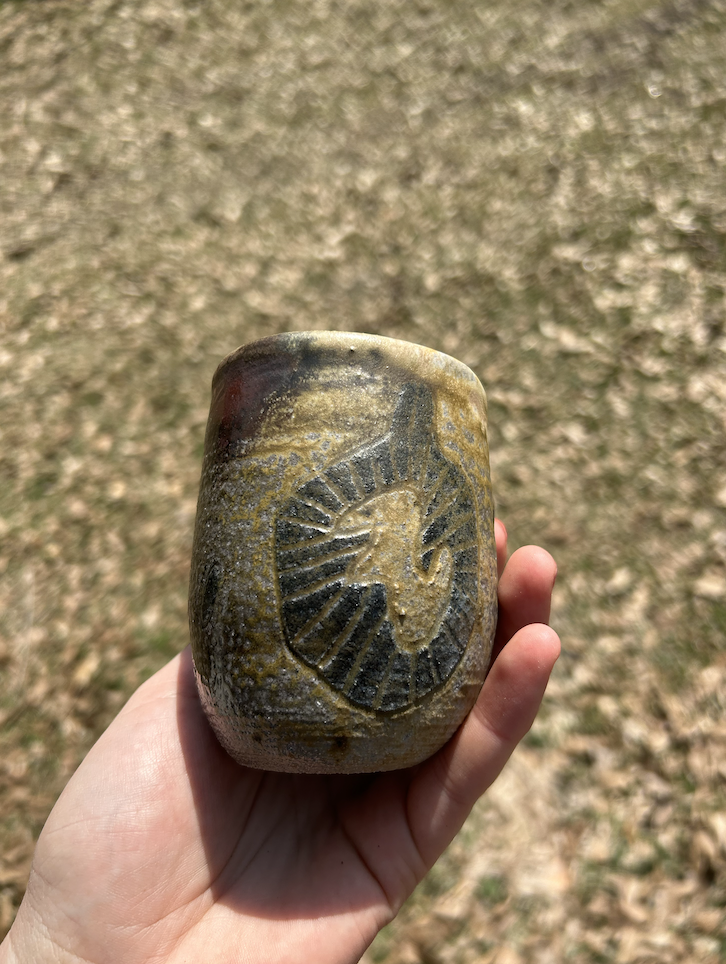 Screenshot 2026-03-16 at 11.53.12 AM.png