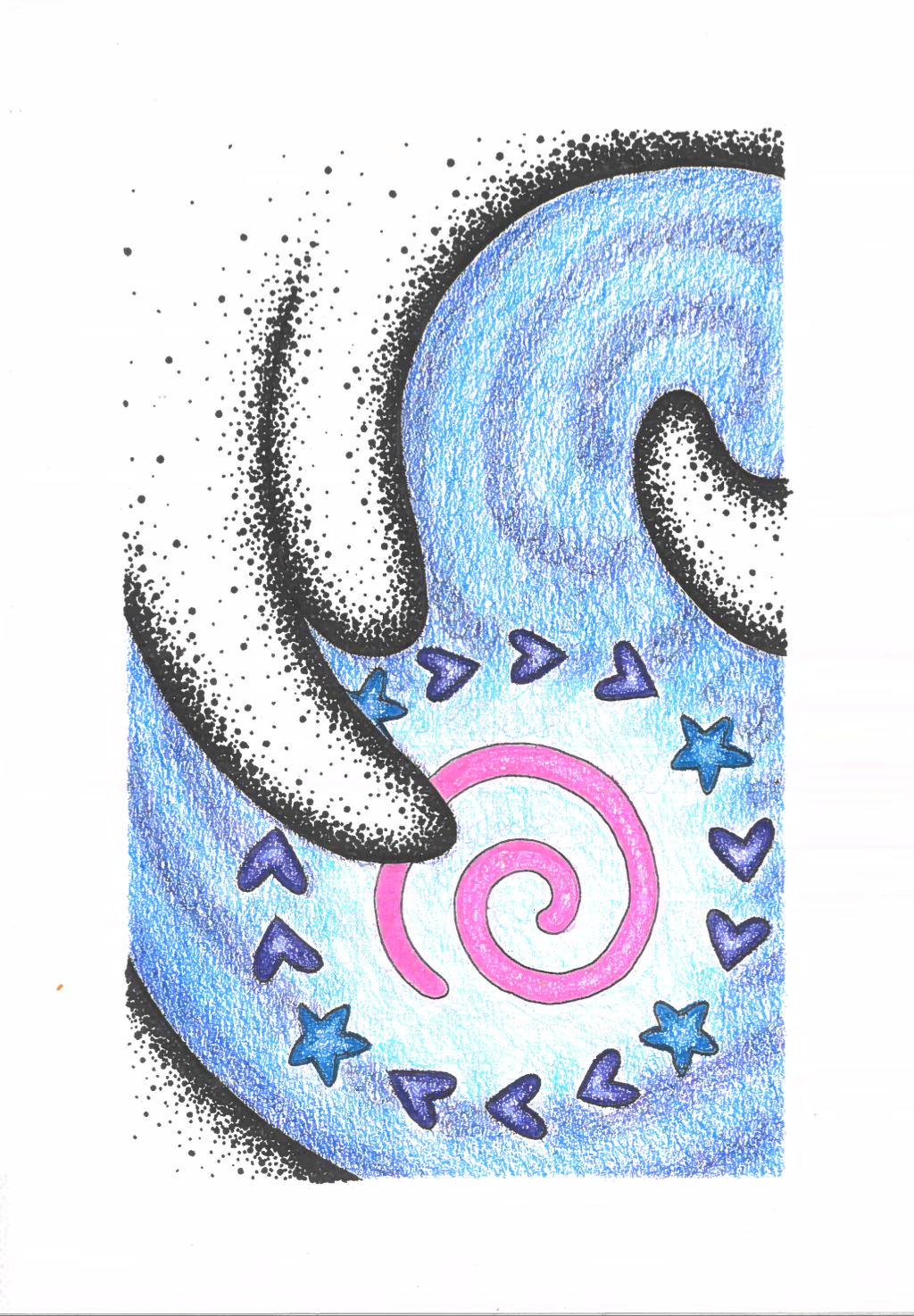 whipped cream waves.png